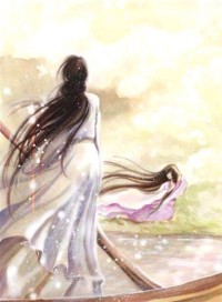 随时随地在做爱(高H 1v1 np 黄暴)