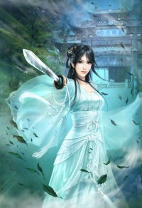 盛世惊情(长篇GL)