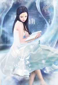 (综漫同人)米花小学生日记