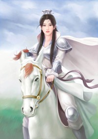 我在惊悚游戏中直播撩美人封神
