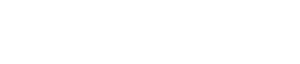 馬步書屋