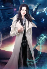 你怎么舍得让我的泪流向海