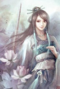 我的星辰[校園]