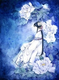 小扑街