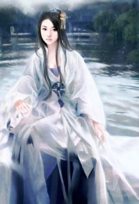 （BG/兄弟战争同人）仲夏梦之女配